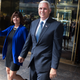 Illustration for article titled Karen Pence Has Shuttered Her Towel Charm Business